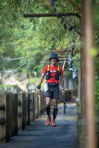 BIB: 
                            <button type="button" onclick="openModal(21805670)" class="btn btn-primary btn-sm float-right btn-popup" data-toggle="modal" data-target=".modal-high-quality">
                        <i class="fas fa-shopping-cart"></i> Add to Cart
                    </button>
                                            <button type="button" onclick="isThisMe(21805670, true)" class="btn btn-success btn-sm float-right btn-popup btn-isme hidden" data-toggle="tooltip" data-placement="bottom" title="นี่คือรูปของคุณใช่ไหม คลิกที่นี่เพื่อเอาเข้าอัลบั้ม">
                        <i class="fas fa-plus"></i> Add to album
                    </button>
                    <button type="button" onclick="isThisMe(21805670, false)" class="btn btn-warning btn-sm float-right btn-popup btn-isnotme hidden">
                        <i class="fas fa-ban"></i> Remove from album
                    </button>